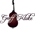 geoff kluke
